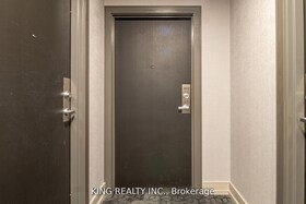 1 Cardiff Road, Toronto, ON , MLS #C12454741 , Image - 1