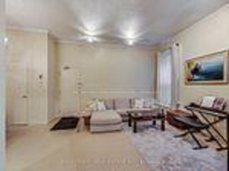 72 Walmer Road, Toronto, ON, Annex