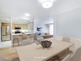 12 Old Mill Trail, Toronto, ON , MLS #W12067638 , Image - 1