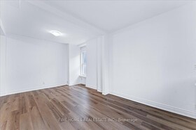 390 Oakwood Avenue, Toronto, ON , MLS #C12067515 , Image - 1