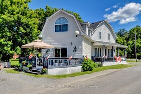 371 Mount St-Patrick Road, Renfrew, ON , MLS #X12067744 , Image - 1