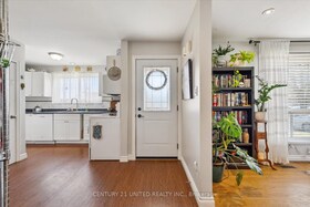 362 Summerhill Drive, Peterborough, ON , MLS #X12067691 , Image - 1