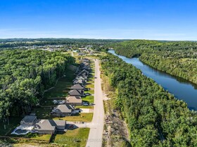 38 Riverside Trail, Northumberland, ON , MLS #X12067764 , Image - 1