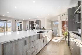 462 Althorpe Road E, Lanark, ON , MLS #X12067784 , Image - 1