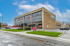 34 Cambridge Street S, Kawartha Lakes, ON , MLS #X12615582 , Image - 1