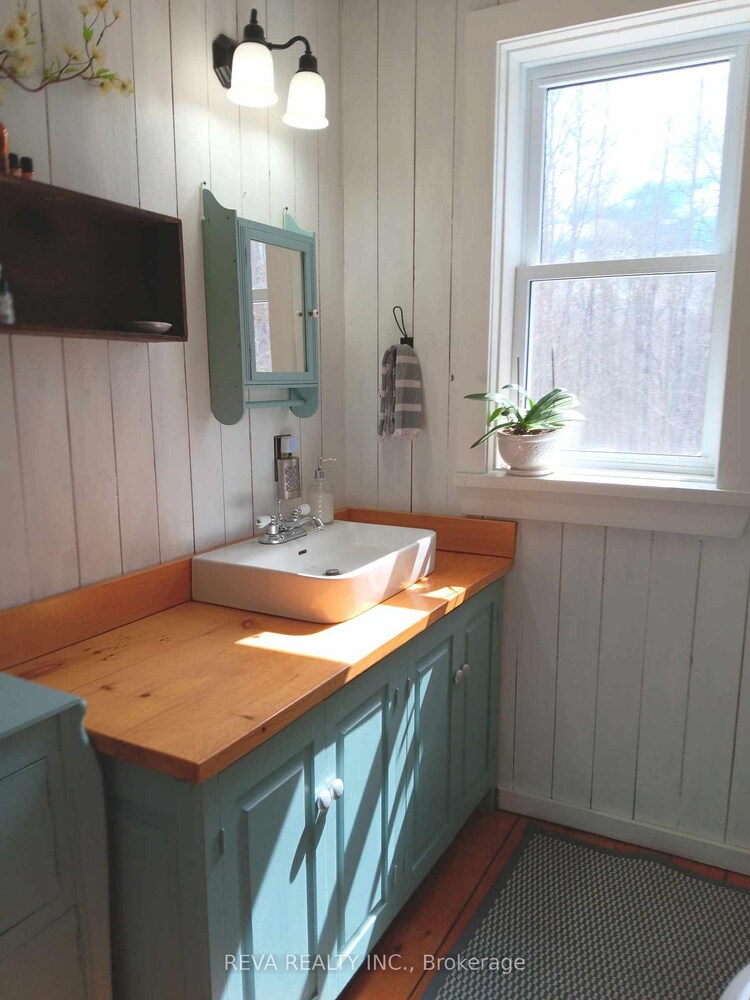 1476 Hillsview Road, Hastings Highlands, ON, Monteagle Ward