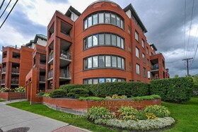969 North River Road, Ottawa, ON , MLS #X12067779 , Image - 1