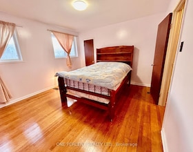 923 Pinecrest Road, Ottawa, ON , MLS #X12810186 , Image - 1