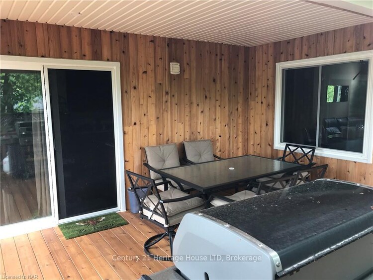 1193 Pettit Road, Fort Erie, ON, 334 - Crescent Park