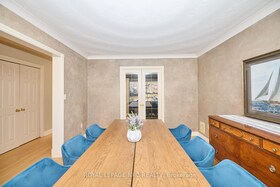 12 Brigantine Court, Niagara, ON , MLS #X12067740 , Image - 1