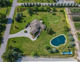 975 Foss Road, Niagara, ON , MLS #X13167300 , Image - 1