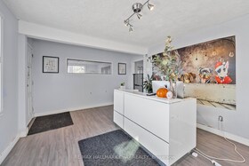 12273 Yonge Street, York, ON , MLS #N12067736 , Image - 1
