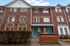 900 Steeles Avenue W, York, ON , MLS #N12067696 , Image - 1