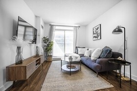 50 Lynn Williams Street, Toronto, ON , MLS #C12113944 , Image - 1