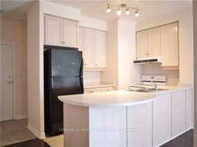 8 Rean Drive, Toronto, ON , MLS #C12498354 , Image - 1