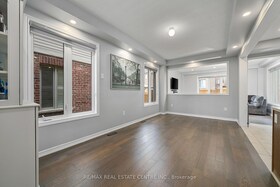 1231 Graham Clapp Avenue, Durham, ON , MLS #E12067750 , Image - 1