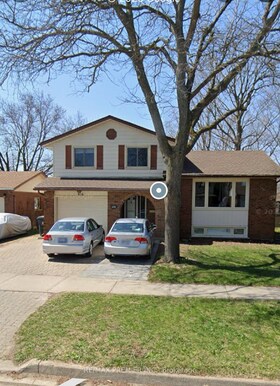 416 Cole Road, Wellington, ON , MLS #X12067817 , Image - 1