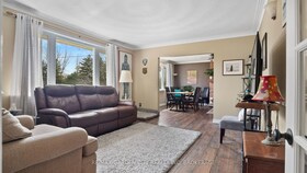 851 Hwy 20 N/A, Niagara, ON , MLS #X12067796 , Image - 1