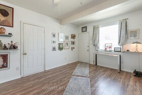 51 Hilldowntree Road, Toronto, ON , MLS #W12067840 , Image - 1