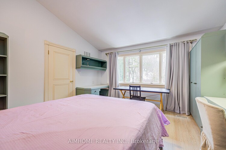 40 Donino Avenue, Toronto, ON, Bridle Path-Sunnybrook-York Mills