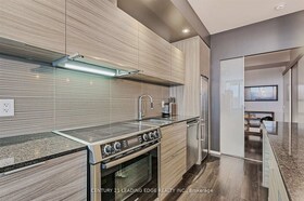 8 Charlotte Street, Toronto, ON , MLS #C12377304 , Image - 1