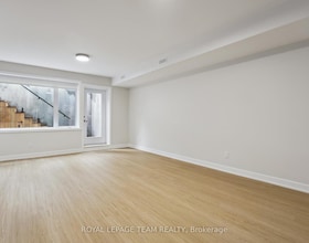 47 GROSVENOR Avenue, Ottawa, ON , MLS #X12940720 , Image - 1