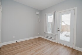 101 Southworth Street N, Niagara, ON , MLS #X12067903 , Image - 1