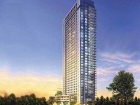 2015 Sheppard Avenue E, Toronto, ON , MLS #C12067924 , Image - 1