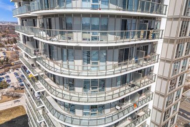 2031 Kennedy Road, Toronto, ON, Agincourt South-Malvern West