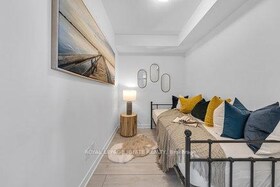 2031 Kennedy Road, Toronto, ON , MLS #E12067887 , Image - 1