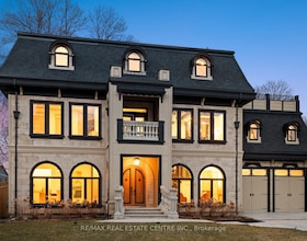 23 Cameron Drive, Hamilton, ON , MLS #X12484377 , Image - 1