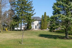 324753 Norwich Road, Oxford, ON , MLS #X12067984 , Image - 1