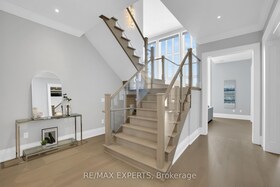 30 Ciro Barillari Court, York, ON , MLS #N12127793 , Image - 1