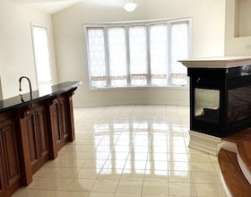 40 Pagnello Court, York, ON , MLS #N12635316 , Image - 1