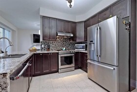 16 Tim Jacobs Drive, York, ON , MLS #N12626748 , Image - 1