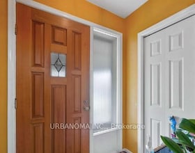 45 Northwood Drive, Toronto, ON , MLS #C12916116 , Image - 1