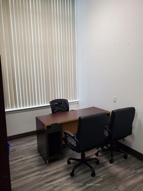 80 Corporate Drive, Toronto, ON , MLS #E12067978 , Image - 1
