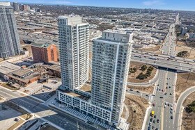 2031 Kennedy Road, Toronto, ON , MLS #E12582612 , Image - 1