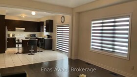 1345 Bardeau Street, Simcoe, ON , MLS #N12068031 , Image - 1