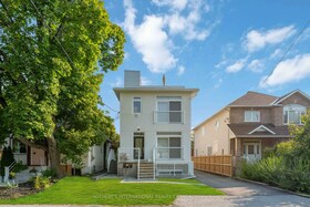 683 Melbourne Avenue, Ottawa, ON , MLS #X12276141 , Image - 1