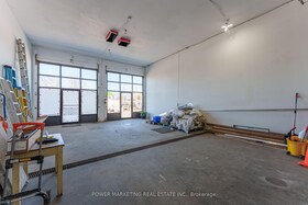 416 Mcarthur Avenue, Ottawa, ON , MLS #X12068015 , Image - 1
