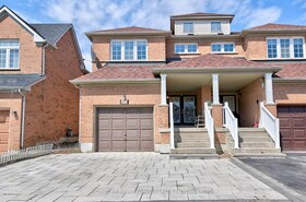 20 Guinevere Road, York, ON , MLS #N12068012 , Image - 1