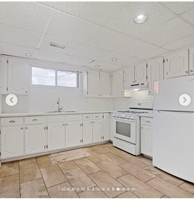 45 Cunningham Street, Niagara, ON , MLS #X12068036 , Image - 1