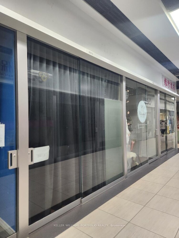 8339 Kennedy Road, Markham, ON, Village Green-South Unionville