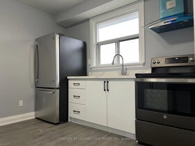 2719 Lake Shore Boulevard W, Toronto, ON , MLS #W12068053 , Image - 1