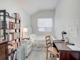 125 Maitland Street, Toronto, ON , MLS #C12068048 , Image - 1