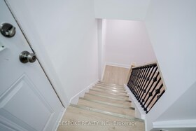 1110 Athol Street, Durham, ON , MLS #E12068037 , Image - 1