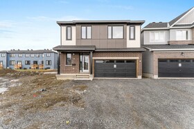 118 Lumen Place, Ottawa, ON , MLS #X12245848 , Image - 1