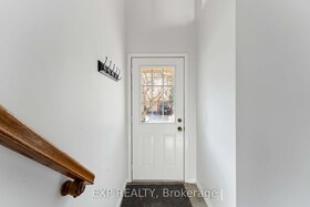 21 Yorkville Street, Ottawa, ON , MLS #X12068091 , Image - 1