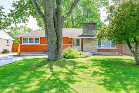 31 SHARON Avenue, Niagara, ON , MLS #X12068073 , Image - 1